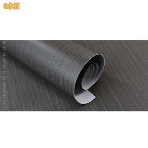 �ǎ� �\���Ă͂�����ǎ� �������� �͂����� �ǎ� ������� DIY ����OK �ؖ� �͂�����ǎ� �ǎ� �ؖ� �ǎ��V�[�� ���� �ǎ��̏ォ�璣��ǎ� �ؖڒ� �V�[�g ��������ǎ� �h�� �h�J�r�V�[�g ��