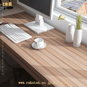 ���t�H�[���V�[�g �����C�N�V�[�g �͂�����ǎ� �E�H�[���X�e�b�J�[ DIY�J�b�e�B���O�V�[�g �V�[���� �ؖڒ� ��C �C�� �� �� ���� �L�b�`�� �g�C�� �ǎ� �ؖ� �����C�N�V�[�g �ǎ��V�[�� ��