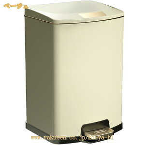 �S�~�� ���� �L���R��h�~ ������� �L�b�`�� �ӂ��t�� �X�e�����X ���ʏ��p ���r���O �y�_�� �c�^ �ӂ��t�� �_�X�g�{�b�N�X ���ݔ� ������ �V���� ���r���O ��e�� �ꏊ�Ƃ�Ȃ� �_�X�g�{�b