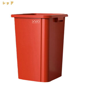 �S�~�� 30L ���ݔ� �_�X�g�{�b�N�X �������� �p�^ �l�p �i�`������ �k�� ������� �S�~�� �������� �L�C�h�~ �E�b�h �g���b�V���J�� �Q�� ���ݔ� ���݂΂� �������� �R�ۉ��H �W�Ȃ��S�~�� �V