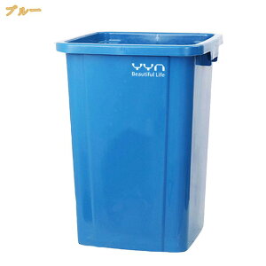 �S�~�� 30L ���ݔ� �_�X�g�{�b�N�X �������� �p�^ �l�p �i�`������ �k�� ������� �S�~�� �������� �L�C�h�~ �E�b�h �g���b�V���J�� �Q�� ���ݔ� ���݂΂� �������� �R�ۉ��H �W�Ȃ��S�~�� �V