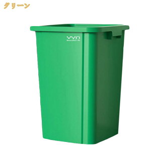 �S�~�� 30L ���ݔ� �_�X�g�{�b�N�X �������� �p�^ �l�p �i�`������ �k�� ������� �S�~�� �������� �L�C�h�~ �E�b�h �g���b�V���J�� �Q�� ���ݔ� ���݂΂� �������� �R�ۉ��H �W�Ȃ��S�~�� �V