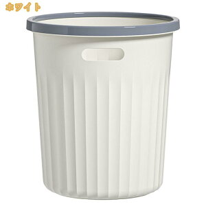 �S�~�� ������ �ӂ��Ȃ� �ی^ �_�X�g�{�b�N�X ���ݔ� ������� �i�`������ �V���v�� �i �L�b�`�� �������� �������� �t�^�Ȃ� ���r���O ���ʏ� �k�� �R���p�N�g ���� ���[ �j�V���v�� �S�~�� 