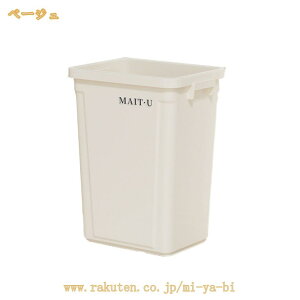 �S�~�� �p�^ ���L�Ŗ��� �C���e���A�G�� �W�Ȃ��p�^ �W�Ȃ� �V���� �����Ȃ� �h�� �S�~�� �������� �S�~�� �V���O�� ������ ������� �V���v�� ���r���O �L�b�`�� ���ʏ� ������ �v���X�`�b