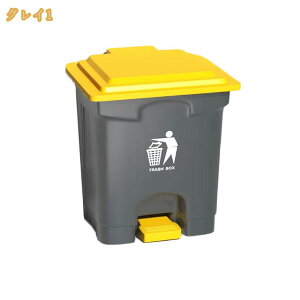 ���ݔ� �V���O�� �S�~�� ���ݔ� �C���e���A �f�X�N�S�~�� ������� �V���v�� �S�~�� �o���G�[�V���� �S�~�܂������Ȃ� �͖��L�Ŗ��� �Q�� �I�t�B�X �������� �_�X�g �_�X�g�{�b�N�X�_�X�g�{