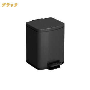 ���ݔ� �S�~�� �k�� �_�X�g�{�b�N�X �����n���h�y�[������ ���O �X���� �ȒP�Ɏ��t�� �C���e���A �L�b�`�� �W�� ���킢�� �V���v�� ���r���O �S�~�� ���ʏ� �䏊 ��l��炵�ӂ��t�� ��