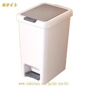 �S�~�� �y�[�� �a�� �_�X�g�{�b�N�X �͖��L�Ŗ��� �S�~�� �X���� �L�b�`�� �ӂ��t�� �y�_�� ���ʃ��r���O���[�� ���ʏ��p �䏊 �Q���p ��l��炵 �g���b�V���{�b�N�X ������� �y�_���� �a