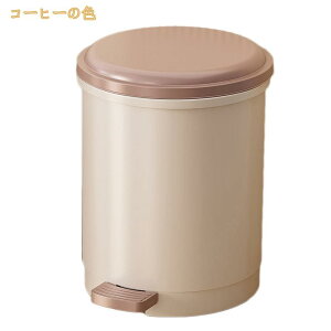 �_�X�g�{�b�N�X �S�~�� ������ ���ݔ� �ӂ��t �������� �W�t�� ���킢�� �y�_�� �y�_���� �L�b�`�� ������� �y�[�� ���b�g�� �I�V���� ���ʑ� ���ʏ� �V���v�� �t�^�t�����ݔ� �V���v�� ��