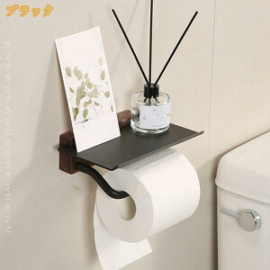 �g�C���b�g�y�[�p�[�z���_�[ �������s�v �S���� �y�[�p�[�z���_�[ �V���O�� 1�A ������ �����u���I�t�� �h�K ���ω׏d �ǎ�t�� �e�B�b�V���y�[�p�[ ������� �V�R�� ������ȒP���ւ� ��