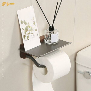 �g�C���b�g�y�[�p�[�z���_�[ �������s�v �S���� �y�[�p�[�z���_�[ �V���O�� 1�A ������ �����u���I�t�� �h�K ���ω׏d �ǎ�t�� �e�B�b�V���y�[�p�[ ������� �V�R�� ������ȒP���ւ� ��