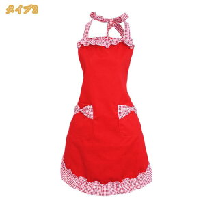 �J�t�F�G�v���� �k�� �h�� �J�t�F�� ��|���� �G�v���� ��l �|�P�b�g�t�� �Ǝ� �ƒ�p �G�� ���� �Ǝ� �ۈ�m ��Ɨp ���E�ȒP ���X�g���� �t���� ���[�N�G�v���� ���P�l ���f�B�[�X ���C�h