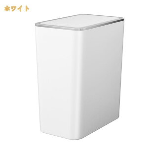 ���ݔ� ���� ���O �X���� �ӂ��t�� �t�^ �L�b�`�� �k�� �_�X�g�{�b�N�X �C���e���A �W�� �V���v�� ���r���O �S�~�� �Q�� ���ʏ� �䏊 ��l��炵 ������� �܎~�� ���ݔ� ���݂΂� �S�~�� 