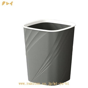 ���݂΂� �S�~�� �W�Ȃ������� ���r���O �c�^ �l�p ���킢�� ���ʏ� �R�ۉ��H �ȃX�y�[�X �_�X�g�{�b�N�X ��e�� �������� �v���X�`�b�N ���m�g�[�� �L�C�h�~ �Q���p ���ݔ� �������� ������