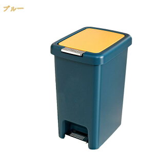 �S�~�� �ӂ��t�� �y�_�� ���� �y�_�� �͖��L�Ŗ��� �S�~�� �X���� �L�b�`�� �y�[�� �g���b�V���{�b�N�X ������� �a�� �_�X�g�{�b�N�X �y�_���� �a�� ���r���O���[�� �g���b�V���J�� ���r��