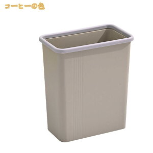 �S�~�� �p�^ �������� ���r���O ���ʏ� ���킢�� ���� �R�ۉ��H �ȃX�y�[�X �}�b�g���H ������� �k�� �V���� ���ݔ� �Q���p �I�t�B�X �V���v�� �W�Ȃ��_�X�g�{�b�N�X ��e�� �������� �c�^ 