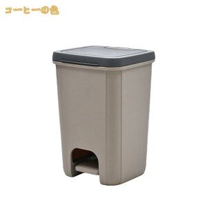 �S�~�� �p�^ ���ݔ� ���݂΂� �������� ������ �p �ӂ��Ȃ� ���r���O �v���X�`�b�N �_�X�g�{�b�N�X ���݂΂� �������� �W�Ȃ� ���ʏ� �Q�� �V���v�� �ȃy�[�X ��l��炵�t�^�Ȃ� �������� 