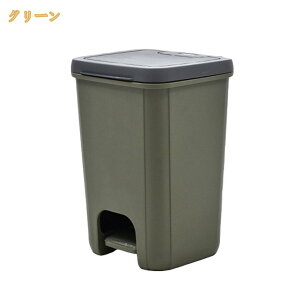 �S�~�� �p�^ ���ݔ� ���݂΂� �������� ������ �p �ӂ��Ȃ� ���r���O �v���X�`�b�N �_�X�g�{�b�N�X ���݂΂� �������� �W�Ȃ� ���ʏ� �Q�� �V���v�� �ȃy�[�X ��l��炵�t�^�Ȃ� �������� 