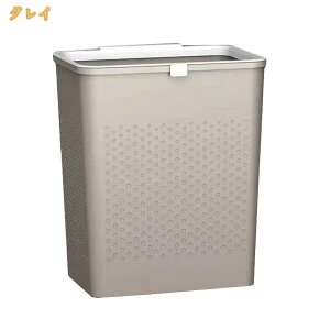 �S�~�� ���ݔ� �k�� �����p �p�^ �_�X�g�{�b�N�X ���݂΂� �������� �R�ۉ��H �������� �L�C�h�~ �W�Ȃ��S�~�� �S�~�� ������� �E�b�h �g���b�V���J�� ���n �Q�� �V���� �W�Ȃ��S�~�� �o�X