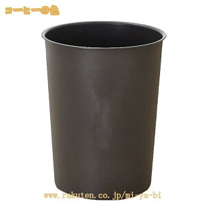 ���ݔ� ������� �V���v�� ���r���O���[�� �ȒP�Ɏ��t�� ���݂΂� �L�b�`�����[ �v���X�`�b�N���r���O �o���G�[�V���� �������� �_�X�g �Q�� �I�t�B�X �ی` ���ݔ� �S�~�� ���ݔ� �_�X�g