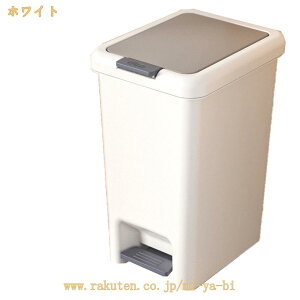 ���ݔ� ��l��炵 �C���e���A �����Ղ� ���� ���O �k�� �X���� �_�X�g�{�b�N�X ���킢�� �W�� �t�^ �L�b�`�� ������� �O�u�� �����n���h�y�[�� �y�_���t�� �t�^���O�� �S�~�� �Q�� ��