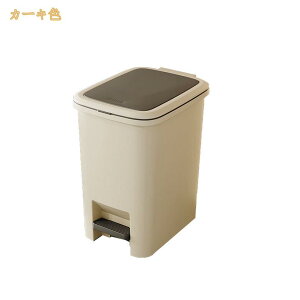 �S�~�� 10���b�g�� 8L ������� ���� �L�b�`�� �_�X�g�{�b�N�X �ӂ��t�� ���r���O �傫�� �܂������Ȃ� �y�_���� ���^ ��e�� �c�^ �L���X�^�[�t�� �k�� �y�_�� �y�_�� �S�~�� �S�~�� �y�_�� 