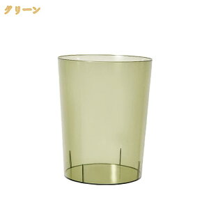 �S�~�� ���ݔ� �W�Ȃ������� ���r���O ���ʏ� �_�X�g�{�b�N�X �p�^ �k���V���v�� ��e�� �������� �c�^ �l�p ���킢�� �v���X�`�b�N �R�ۉ��H �ȃX�y�[�X �}�b�g���H ���m�g�[�� �L�C�h�~ �Q