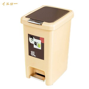 ���ݔ� �V���O�� �f�X�N�S�~�� ���ݔ� �C���e���A �f�X�N�S�~�� ������� �V���v�� �S�~�� �o���G�[�V���� �S�~�܂������Ȃ� �͖��L�Ŗ��� �Q�� �I�t�B�X �������� �_�X�g �_�X�g�{�b�N�X�_