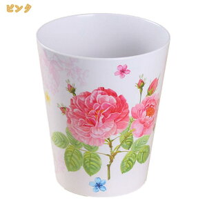 �S�~�� �t�^�Ȃ� �V���v�� ������� �X�^�C���b�V�� �ی^ �~�` ���r���O �_�C�j���O ���ʏ� �Q�� �I�t�B�X ���ݔ� �S�~�� �_�X�g�{�b�N�X ���݂΂� �W�Ȃ����^ �C���e���A �V���O�� �R�� ��