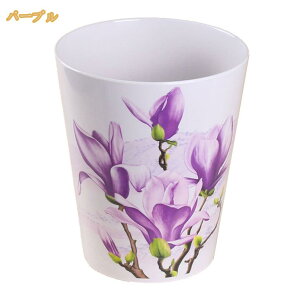 �S�~�� �t�^�Ȃ� �V���v�� ������� �X�^�C���b�V�� �ی^ �~�` ���r���O �_�C�j���O ���ʏ� �Q�� �I�t�B�X ���ݔ� �S�~�� �_�X�g�{�b�N�X ���݂΂� �W�Ȃ����^ �C���e���A �V���O�� �R�� ��