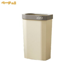 �S�~�� �y�_�� �Q�� ���� �L���R��h�~ �X���� ���r���O ���r���O �_�X�g�{�b�N�X �V���v�� ���ݔ� ���킢�� ������� �L�b�`�����[ �S�~�� ���r���O �L�b�`�� �ӂ��t�� �c�^ ��e�� �ꏊ��