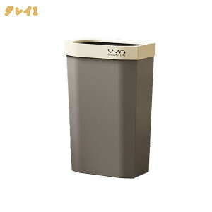 �S�~�� �y�_�� �Q�� ���� �L���R��h�~ �X���� ���r���O ���r���O �_�X�g�{�b�N�X �V���v�� ���ݔ� ���킢�� ������� �L�b�`�����[ �S�~�� ���r���O �L�b�`�� �ӂ��t�� �c�^ ��e�� �ꏊ��