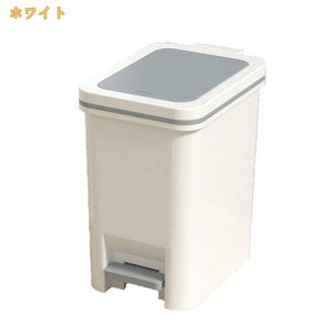 �S�~�� ���� �X���� �y�_�� ������� �L�b�`�� �ӂ��t�� �c�^ ��e�� ���� ���S�� 8���b�g�� 10l �_�X�g�{�b�N�X ���r���O ���ݔ� ������ �V���� ���� �y�_�� �X���� 15L ���ݔ� ���r���O �|����