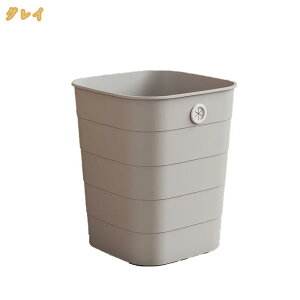 �S�~�� �p�^ ��e�� �������� �}�b�g���H ���m�g�[�� �c�^ �l�p ������ ���r���O ���ʏ� ���킢�� �������� �I�t�B�X �V���v�� �W�Ȃ��_�X�g�{�b�N�X ���� �R�ۉ��H �ȃX�y�[�X �L�C�h�~ ��