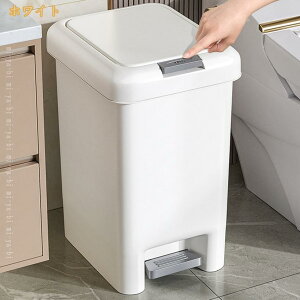 �S�~�� 8L �ӂ��t�� �i 10���b�g�� 15l �X���� �L�b�`�� ���� ���ݔ� �_�X�g�{�b�N�X �y�_�� �V���v�� �R���p�N�g �W�� �c�^ �v���X�`�b�N �t�^�t�� �W�t�� �� �����Ȃ� �y�[�� ������� ����