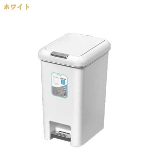 �_�X�g�{�b�N�X �S�~�� 15L �S�~�� ���J�� �y�_���� �ω��J�� �_�X�g�{�b�N�X �L�b�`�� �X���� �ӂ��t�� ���ݔ� �t�^�t���S�~�ܑΉ� �ȃX�y�[�X ������ �L�b�`���J�E���^�[ �h�� ���r���O �C