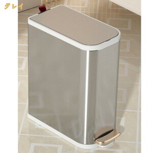 �S�~�� �y�_�� �y�[�� ������� 15���b�g�� �y�_���y�[�� �_�X�g�{�b�N�X �k�� �y�_���� �t�^�t�� �y�_���t�� �y�[�� �X���� ���킢�� 8L �c�^ ���ݔ� �ӂ��t�� �W�t�� ������ ���� ���r���O 