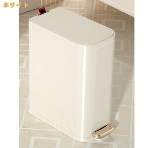 �S�~�� �y�_�� �y�[�� ������� 15���b�g�� �y�_���y�[�� �_�X�g�{�b�N�X �k�� �y�_���� �t�^�t�� �y�_���t�� �y�[�� �X���� ���킢�� 8L �c�^ ���ݔ� �ӂ��t�� �W�t�� ������ ���� ���r���O 