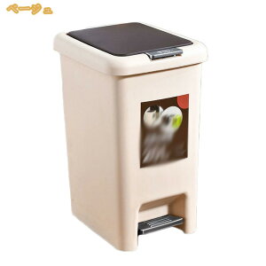 ������� �S�~�� �_�X�g�{�b�N�X �k�� ���_�� �L�b�`�� ���[ ���ݔ��ド�b�N �L�b�`�����[�I ������� �S�~������[ �S�~���ド�b�N �_�X�g�{�b�N�X �L�b�`�� ���[ �S�~�� �L�C�h�~ ���� �R