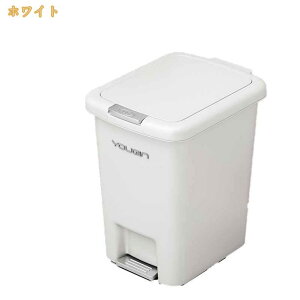 �S�~�� ���� �y�_�� ������� �L�b�`�� �ӂ��t�� �c�^ ��e�� ����6.5���b�g�� 10l �_�X�g�{�b�N�X ���r���O ���ݔ� ������ �V���� ���� �y�_�� �X���� 15L 1�Z�b�g �S�~�� ���ݔ� ������� ��