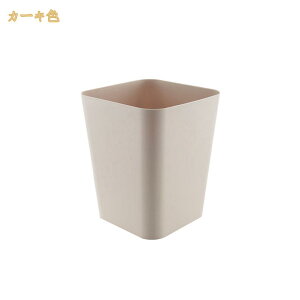 �S�~�� L �܂������Ȃ� ���ݔ� �_�X�g�{�b�N�X ������ �p�^ ������ ���ʑ� ��� �i������ �� �����Ȃ� ���b�g�� ���ʏ� �_�X�g �������� ���݂΂� �f�X�N�p �������� �j���݂΂� ������ ��