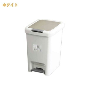 �S�~�� �y�_�� ������� �X���� �L�b�`�� �ӂ��t�� �y�_�� ���� �y�[�� �g���b�V���{�b�N�X ���ʏ��p �䏊 �Q���p �y�_���� �a�� ���r���O���[�� �g���b�V���J�� ���r���O���[�� ��l��炵