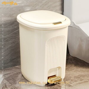 �y�_�� �S�~�� ������� �y�_�� �y�_���� �_�X�g�{�b�N�X �y�_���� �S�~�� �S�~�� �X���� ������ ��e�� �W�����ݔ� �ӂ��t�� �_�X�g�{�b�N�X ������� �S�~�� �t�^�t�� �c�^ �W�t�� �X��