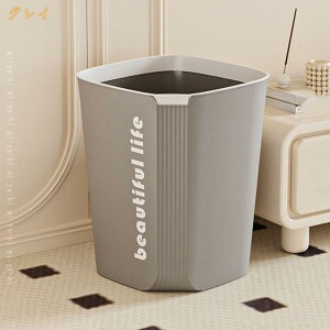 �S�~�� �k�� �����p ���݂΂��������� �p�^ �_�X�g�{�b�N�X ���n ������� �g���b�V���J�� �Q�� ���ݔ� �ȃy�[�X �L�C�h�~ ���݂΂� �������� �W�Ȃ��S�~�� �V���� �W�Ȃ��S�~�� �o�X���[�� 