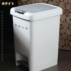 �S�~�� �ӂ��t�� �_�X�g�{�b�N�X ���� �L���R��h�~ �X���� ���ʏ��p �y�_�� �V���� ������� �S�~�܂��B���� ��e�� ������ ���r���O �c�^ ���ݔ� ���r���O �_�X�g�{�b�N�X �ꏊ�Ƃ�Ȃ� ��