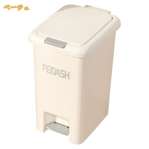 ���ݔ� �ӂ��t�����O �X���� �����n���h �C���e���A �L�b�`�� �W�� ���킢�� �V���v�� �S�~�� �_�X�g�{�b�N�X ��e�� �k���_�X�g�{�b�N�X ���r���O ���ʏ� ���� �䏊 ��l��炵 ������