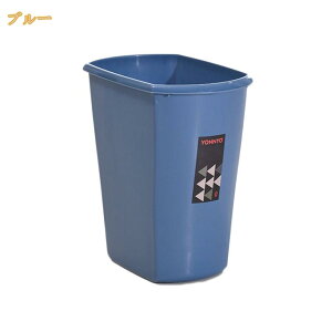 �S�~�� �p�^ ��e�� �������� ���m�g�[�� �c�^ �l�p ������ ���r���O ���ʏ� ���킢�� �������� �I�t�B�X �V���v�� �W�Ȃ��_�X�g�{�b�N�X ���� �R�ۉ��H �ȃX�y�[�X �L�C�h�~ ������� �k�� 