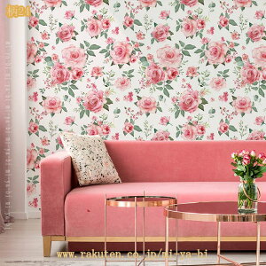 ǎV[ ԕ CNV[g EH[XebJ[ t[ CeA ͂ǎ n tH[ C ͗lւ u₩  ƋDIY \₷ NX ̂t SҌ 