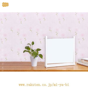 CNV[g ǎV[ ǎ ԕ [Y k tH[ C h h ϔM 3D  ͗lւ Ȃ Lb` xbh[   q ӂ܎ Jb