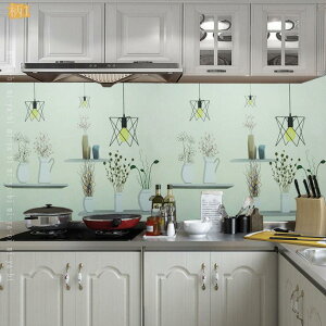 �L�b�`�� �����C�N�V�[�g �ϔM �h�� �䏊�p �ǎ� �������� ������� �`�F�b�N�� ����h�~ ���΍� �k�� �͂����� �^�C���V�[�� �͗l�ւ� �h�J�r �E�H�[���X�e�b�J�[ ������ی�V�[�g ���� ��