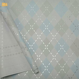 Lb` CNV[g ϔM h 䏊p ǎ   `FbN h~ ΍ k ͂ ^CV[ ͗lւ hJr EH[XebJ[ یV[g  